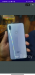 Redmi Note 7 pro 4/64